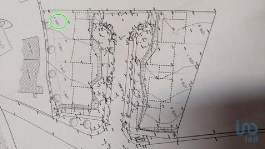 Vente Terrain Lourinha VIMEIRO 11 au Portugal