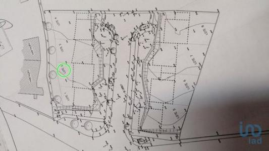 Vente Terrain Lourinha VIMEIRO 11 au Portugal