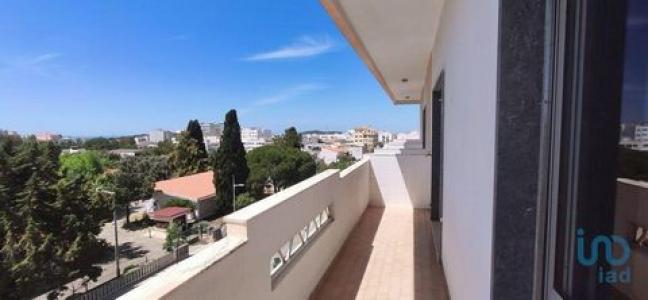 Annonce Vente Appartement Loule