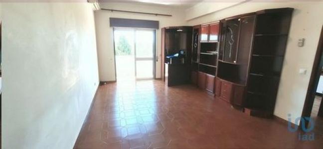 Acheter Appartement 136 m2 Loule