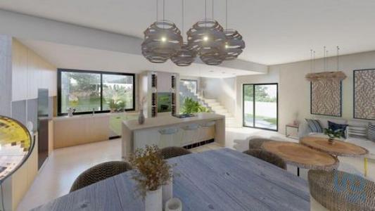 Acheter Maison Aroeira rgion SETUBAL