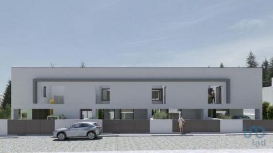 Annonce Vente Maison Amarante