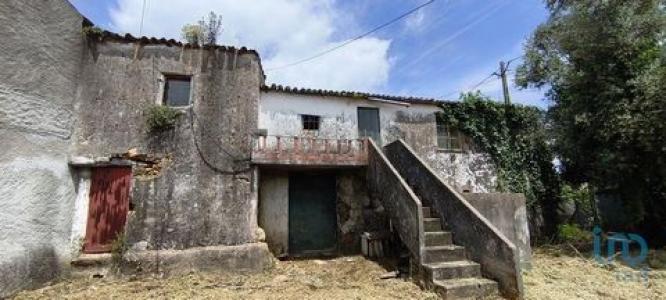 Acheter Maison Miranda-do-corvo rgion COIMBRA