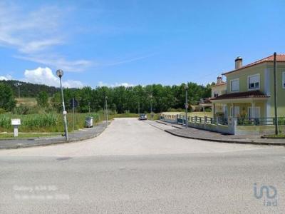 Acheter Terrain 292 m2 Lourinha
