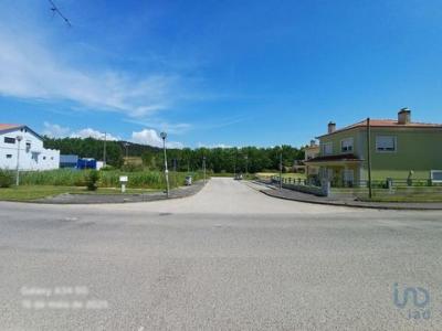 Acheter Terrain Lourinha rgion LISBOA