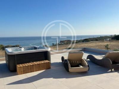 Annonce Vente Maison Albufeira