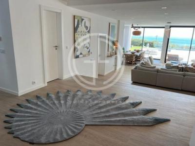 Acheter Maison 400 m2 Albufeira