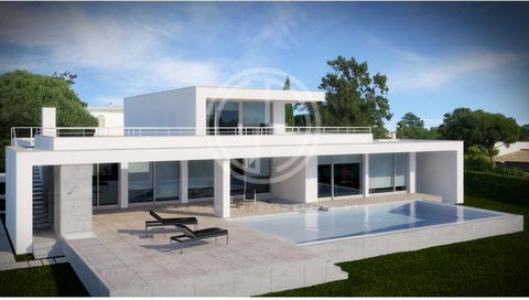 Annonce Vente Maison Lagos