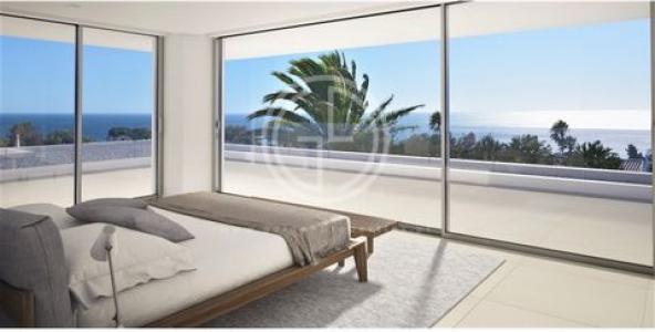 Acheter Maison 359 m2 Lagos