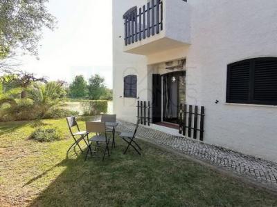 Annonce Vente Appartement Tavira