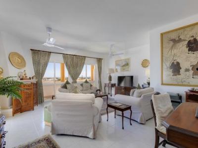 Acheter Appartement 120 m2 Lagos