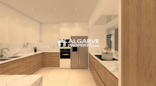 Acheter Maison 300 m2 Olhos-de-agua