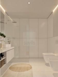 Acheter Appartement 115 m2 Lisboa