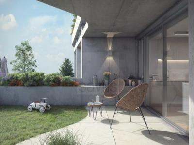 Acheter Appartement 102 m2 Porto
