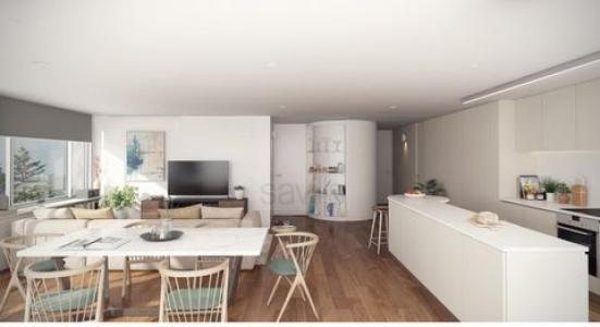 Acheter Appartement Porto rgion PORTO
