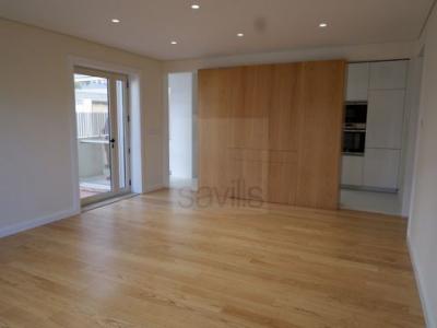 Annonce Vente Appartement Porto
