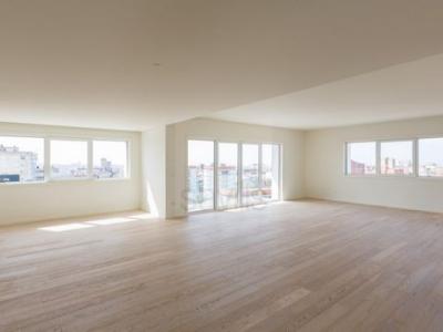 Annonce Vente Appartement Porto