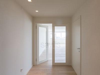 Acheter Appartement 190 m2 Porto