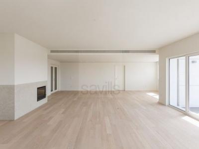 Acheter Appartement Porto rgion PORTO