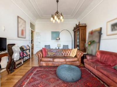 Acheter Appartement Lisboa rgion LISBOA