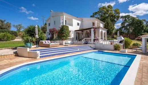 Annonce Vente Maison Lagos