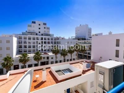 Annonce Vente Appartement Loule