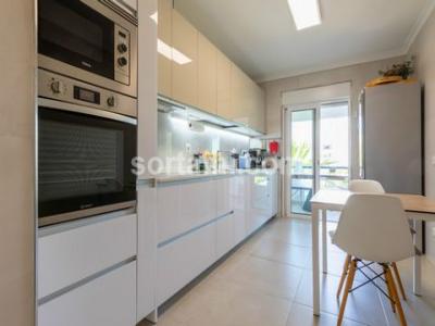 Acheter Appartement 70 m2 Loule
