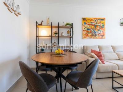 Acheter Appartement Loule rgion FARO