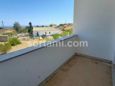 Vente Maison Tavira  08 au Portugal