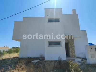 Annonce Vente Maison Tavira