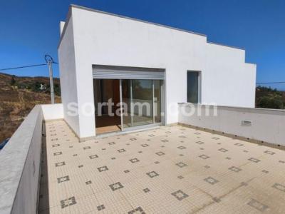 Acheter Maison 130 m2 Tavira