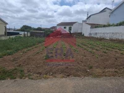 Annonce Vente Terrain Lourinha