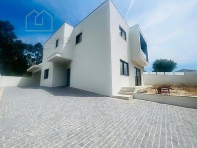 Annonce Vente Maison Santa-maria-da-feira