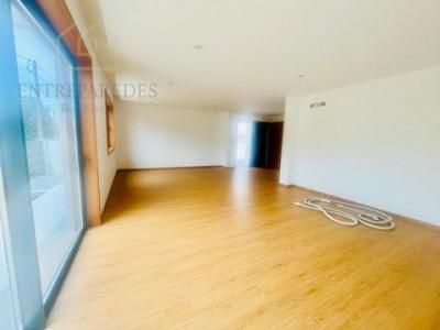 Acheter Maison 204 m2 Santa-maria-da-feira