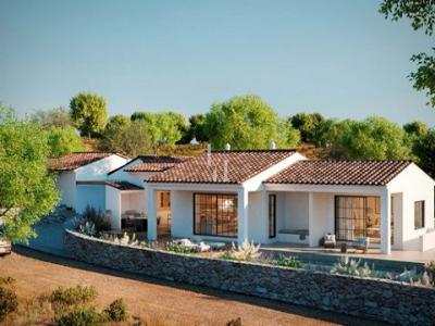 Annonce Vente 3 pices Maison Loule