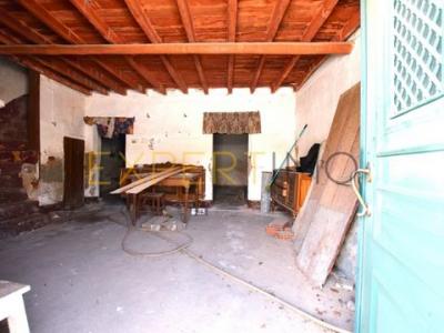 Acheter Maison Nisa rgion PORTALEGRE
