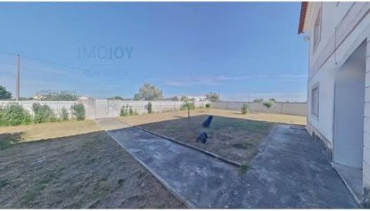 Acheter Maison Montijo rgion SETUBAL