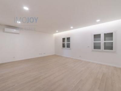 Annonce Vente Appartement Amadora