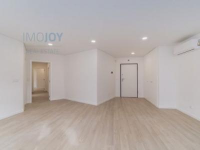 Acheter Appartement Amadora rgion LISBOA