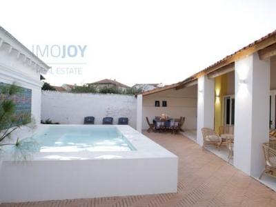 Annonce Vente Maison Grandola