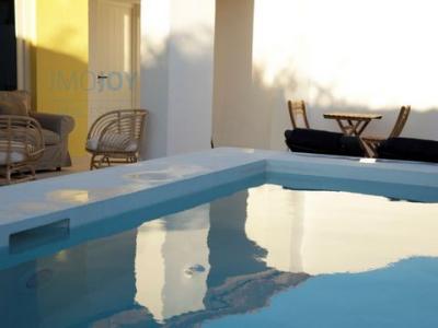 Acheter Maison Grandola rgion SETUBAL