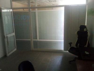 Annonce Vente Local commercial Alcochete