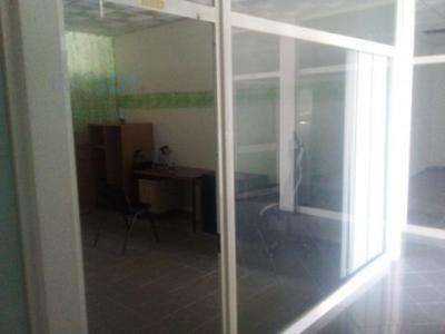 Acheter Local commercial 15 m2 Alcochete