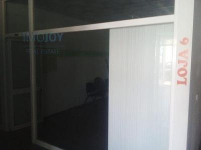 Acheter Local commercial Alcochete rgion SETUBAL