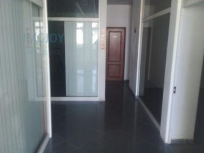 Acheter Local commercial Alcochete rgion SETUBAL