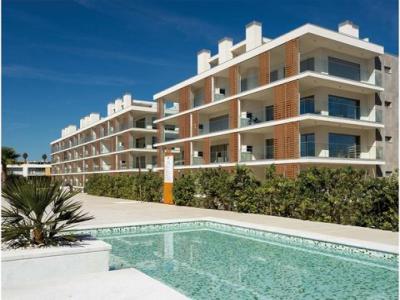 Annonce Vente Appartement Albufeira