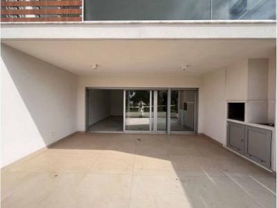 Acheter Appartement 147 m2 Albufeira