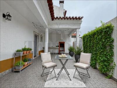 Acheter Maison 137 m2 Amoreiras