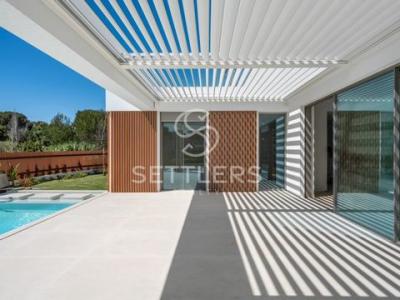 Annonce Vente Maison Cascais