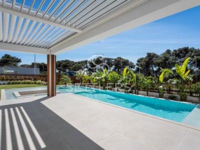 Acheter Maison 759 m2 Cascais